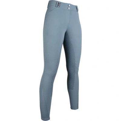 Imagen de HKM SS&#039;22 Riding Breeches Monaco Crystal