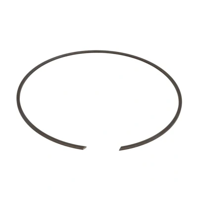 Imagen de CEI 111.409 Circlip