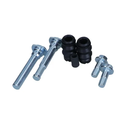 Imagen de MAXGEAR 27 1520 Juego de casquillos guía, pinza freno Eje delantero, trasero FORD: Transit V363 Bus, Mk6 Furgón