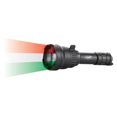 Imagen de PNI ADV F300 Linternas