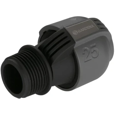 Imagen de Gardena 2763 20 Conector, Estándar
