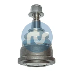 Imagen de Rótula RTS 93 02801