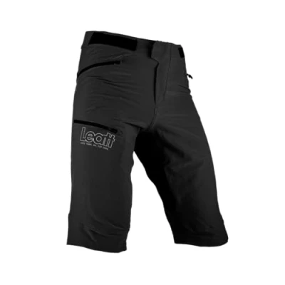 Imagen de Leatt Pantalones cortos MTB Enduro 3.0