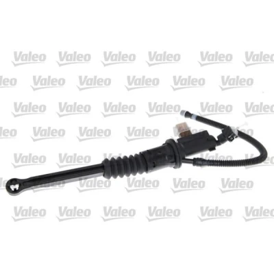 Imagen de VALEO 874519 Cilindro Maestro de Embrague para vehíc. con volante a la izquierda sensor