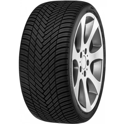 Imagen de Fortuna Ecoplus 2 4s 145/60 R13 66T