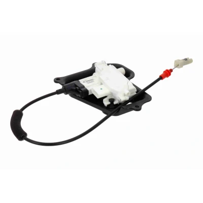 Imagen de Cerradura/elementos VEMO V30 85 0033