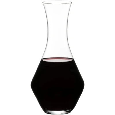 Imagen de Riedel Decanter Merlot 970 ml