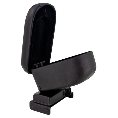 Imagen de AutoStyle CK VW003 apoyabrazos centro