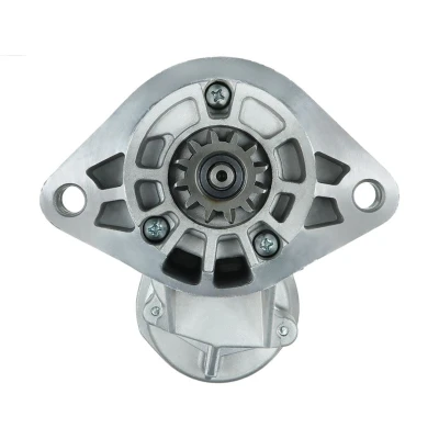 Imagen de AS PL S6026 Motor de arranque 24 4,50 12 TOYOTA: Land Cruiser 80, Prado 70 SUV Cabrio