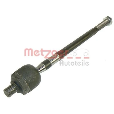 Imagen de METZGER 51001718 Rotula Axial de Direccion Eje delantero M12x1,25 KIT + SUZUKI: Wagon R+ II Hatchback