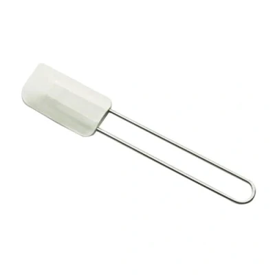 Imagen de Ibili ESPATULA Profesional 26 CMS, Stainless Steel, Blanco/Plateado, cm