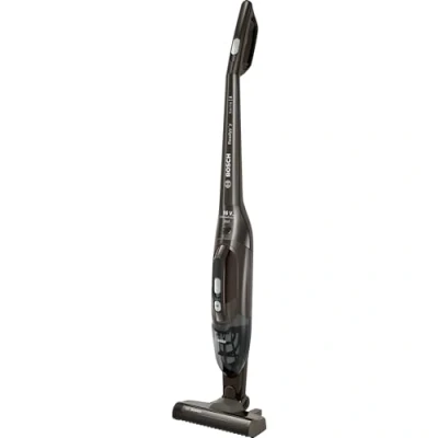 Imagen de Aspirador Escoba Bosch Bchf2mx16 400ml 16v Negro