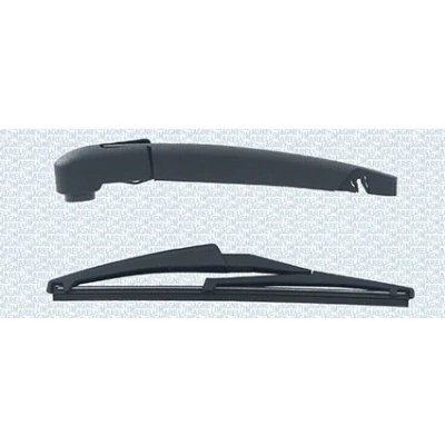Imagen de Limpiaparabrisa MAGNETI MARELLI 000723180397