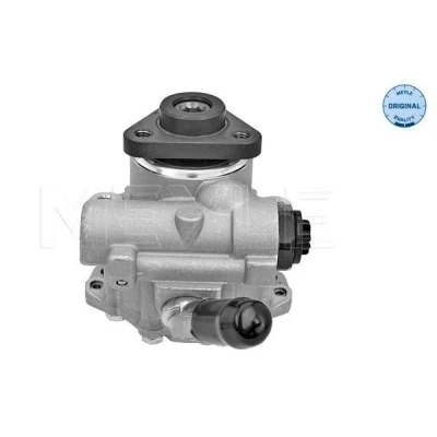 Imagen de MEYLE 314 631 0026 Bomba de Direccion hidráulico BMW: 3 Berlina, 1 Hatchback, Touring