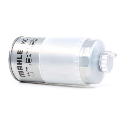 Imagen de Filtro combustible KNECHT KC 69