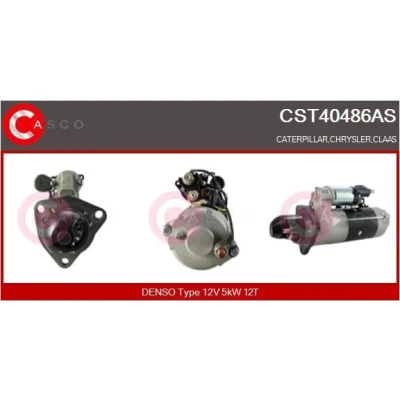 Imagen de SANDO SRS75009.0 Resitencia, ventilador habitáculo MINI: Hatchback