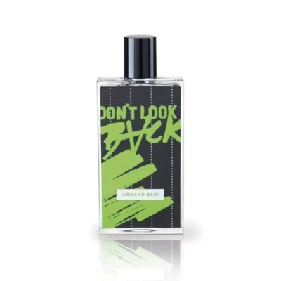 Imagen de Armand Basi Don&#039;t Look Back Eau de Toilette 100 ml