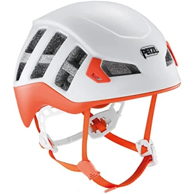 Imagen de Petzl Meteor Casco de escalada