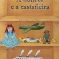 Imagen de A Boneca E Castañeira (gallego)