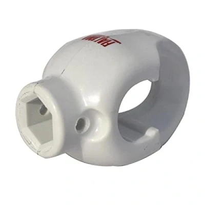 Imagen de Fiamma Toldo F45i &amp; L Gancho de Ojo