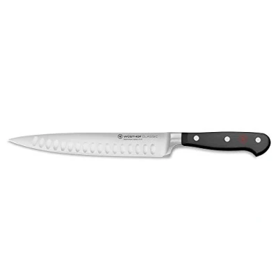 Imagen de WÜSTHOF Classic Cuchillo para jamón 20 cm