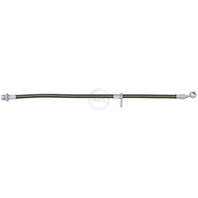 Imagen de Tubo flexible de frenos A.B.S. SL 6681