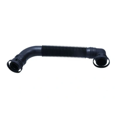 Imagen de MAXGEAR 18 1235 Manguito, alimentación de aire AUDI: A3 Hatchback, Sportback, SEAT: Leon I VOLKSWAGEN: New Beetle Cabrio, Golf 4 norauto