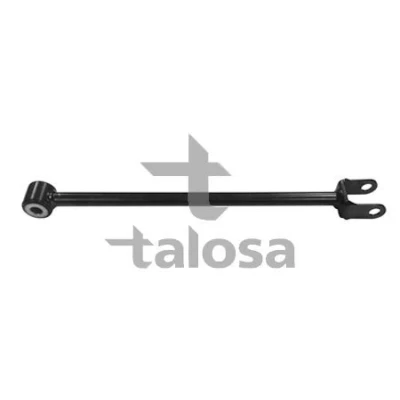 Imagen de Barra oscilante TALOSA 46 10057