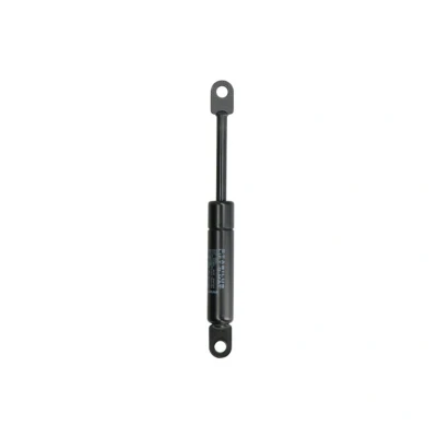 Imagen de Resorte de gas, maletero STABILUS 293018