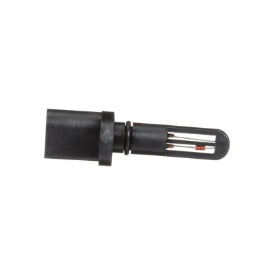 Imagen de DELPHI TS10520 Sensores SEAT: Exeo Berlina, Ibiza 3, Leon II Hatchback, VOLKSWAGEN: GOLF 5, Scirocco III, 6, AUDI: A6 C5 A4 B6 Berlina