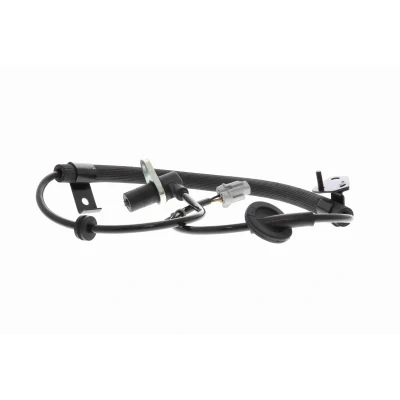 Imagen de VEMO V38 72 0104 Sensor de ABS