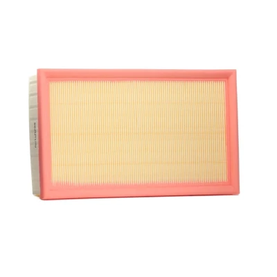 Imagen de AUTOMEGA 180016510 Filtro de aire 52, 52,3 172 279 Cartucho filtrante FORD: Focus 2, 2 Limousine, C Max, VOLVO: S40 II, C30, V50