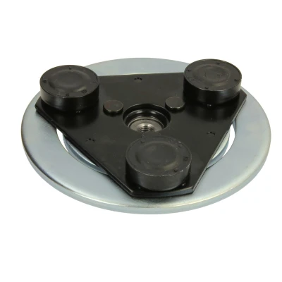 Imagen de Disco de arrastre, acople magnético compresor THERMOTEC KTT020081