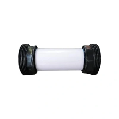 Imagen de POOLEX Tubo de Invierno para Sal electrolyseer Turbo