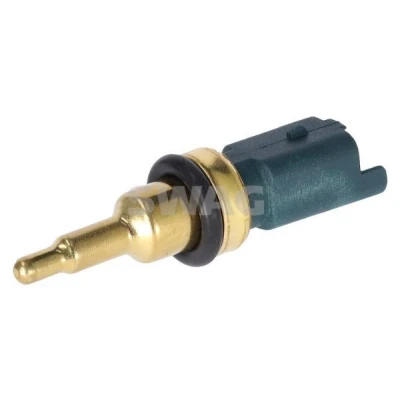 Imagen de Sensor, temperatura del refrigerante SWAG 33 10 9239