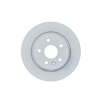 Imagen de BOSCH 0 986 479 C57 Disco de freno 268 12 5 105 macizo revestido OPEL: Mokka / X, Astra J Hatchback, GTC, CHEVROLET: Cruze Berlina