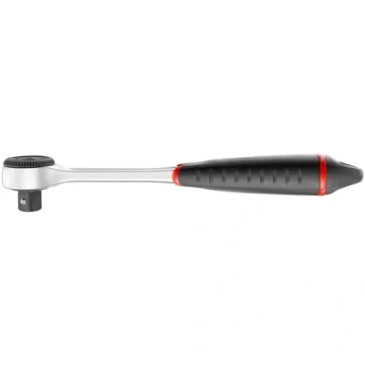 Imagen de Facom S.161B TRINQUETE 1/2&quot; ESTANCO COMPACTO