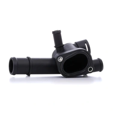 Imagen de MEYLE 100 121 0057 Bridas con junta ORIGINAL Quality SEAT: Toledo 2 Limousine, Ibiza 3, Leon I Hatchback, VOLKSWAGEN: Transporter 5 norauto, oscaro,