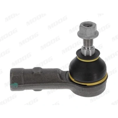 Imagen de MOOG FD ES 2050 Rótula de dirección M10X1.5 exterior, ambos lados, Eje delantero FORD: Tourneo Connect, Transit Connect Mk1 Furgón