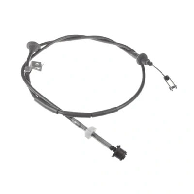 Imagen de BLUE PRINT ADK83837 Cable de Embrague SUZUKI: Jimny SUV, Todo terreno, abierta