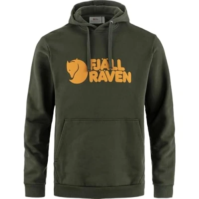 Imagen de Fjallraven