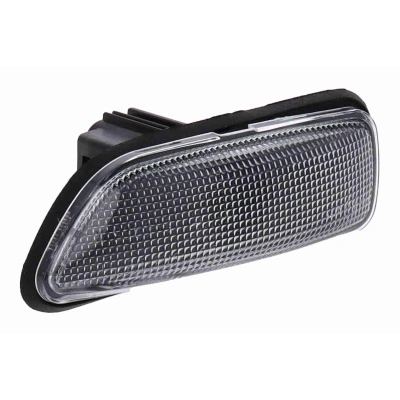 Imagen de VEMO V95 84 0003 Intermitente transparente Delante, derecha con portalámparas VOLVO: S80 I, S60 XC90 I