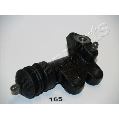 Imagen de ASHIKA 85 01 165 Cilindro Receptor Embrague NISSAN: Primera Familiar, X Trail