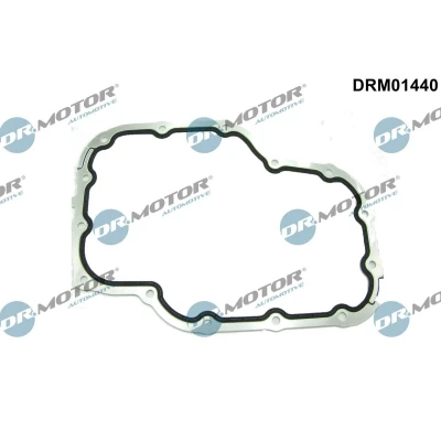 Imagen de DR.MOTOR AUTOMOTIVE DRM01440 Junta, depósito de aceite
