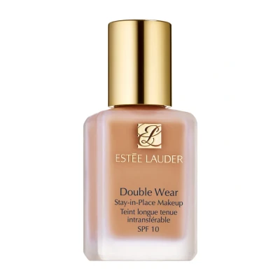 Imagen de Estée Lauder Double Wear Stay In Place Spf10 30 ml