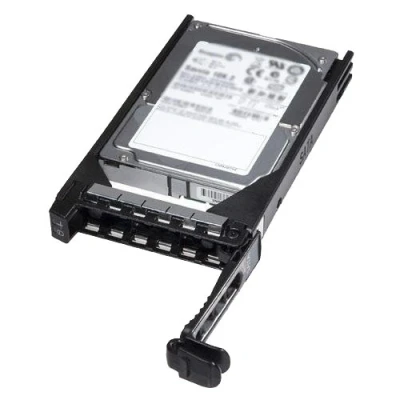Imagen de Disco Duro Interno Dell 67tmt 2000gb Sas