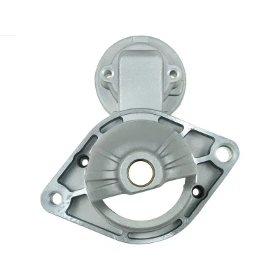 Imagen de AS PL SBR3013 Bendix, motor de arranque