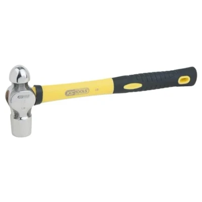Imagen de KS TOOLS 964.2106 Martillo de mecánico 355, 135 1305