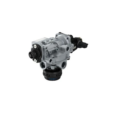 Imagen de Relé, ALB WABCO 4757200030