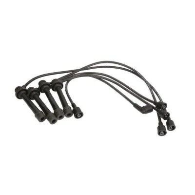 Imagen de ENGITECH ENT910029 Juego de Cables Encendido SUZUKI: SWIFT 2, Baleno I Berlina, Hatchback